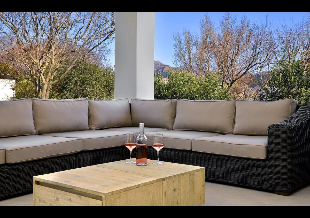 Foto - Residence Vive la Vie