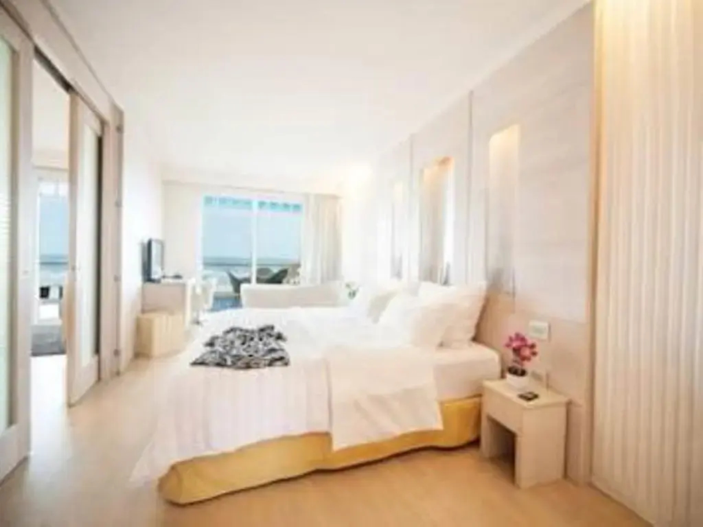 Photo - Savoia Hotel Rimini