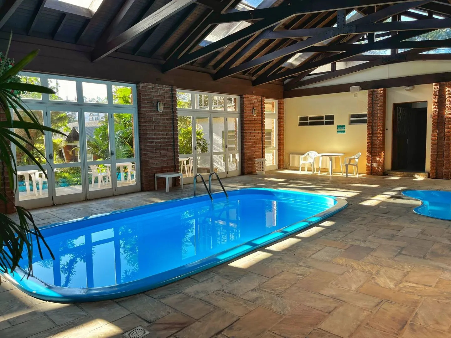 Photo - Natur Hotel