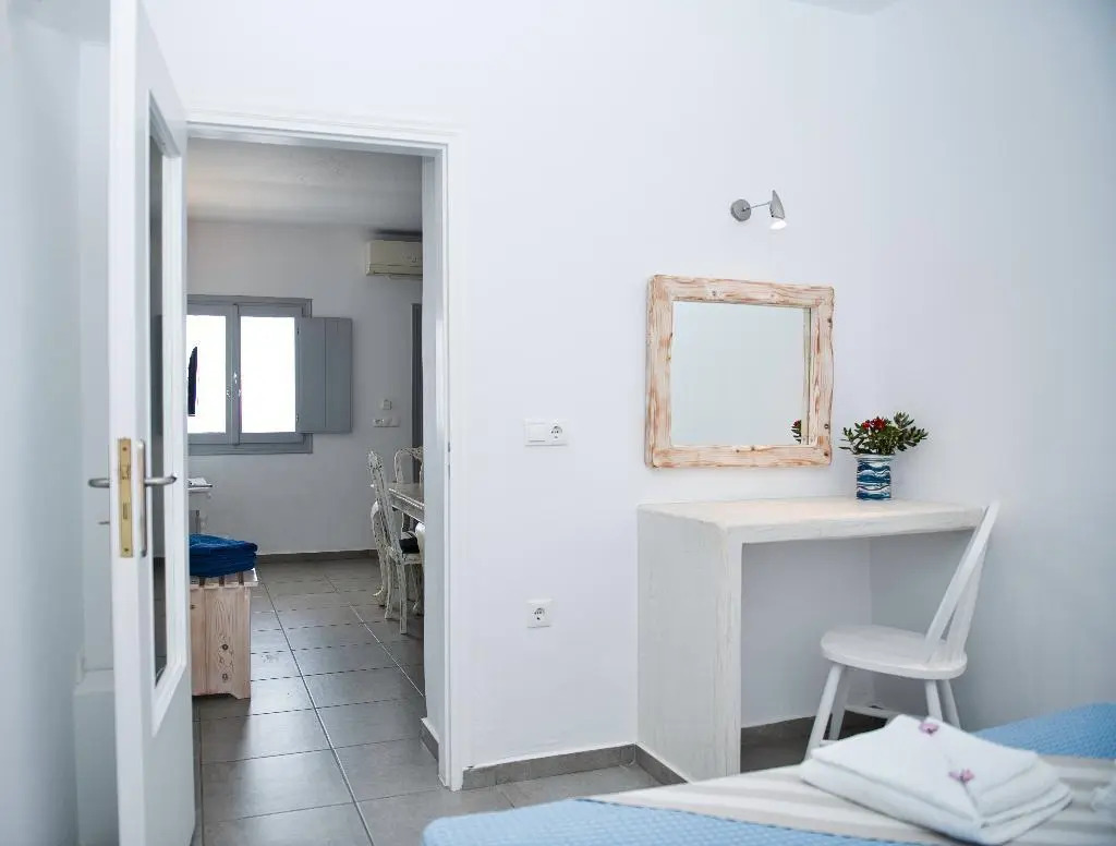 Photo - The Last Sunbeam - Adults Only