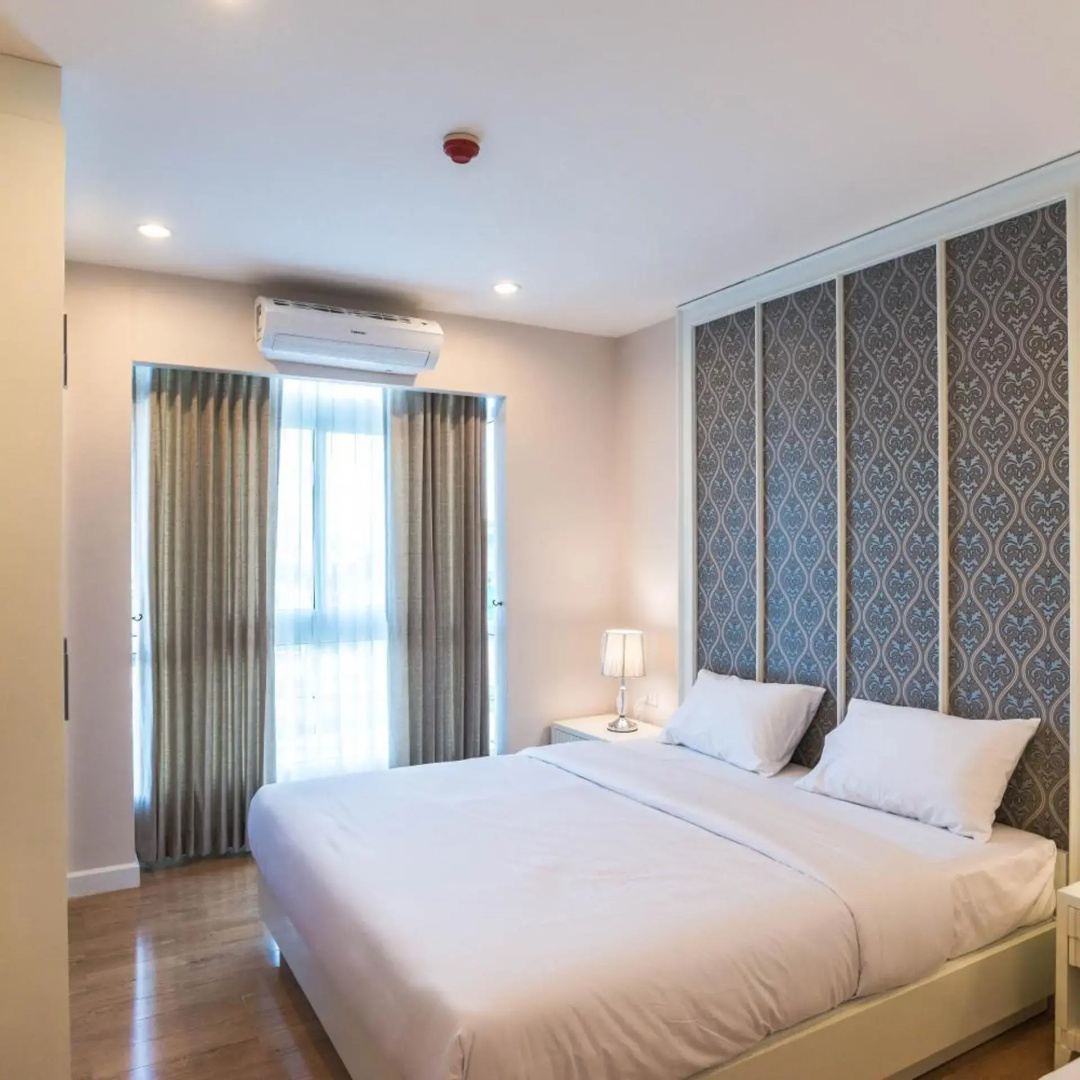 Photo - Harmony Resort Hotel
