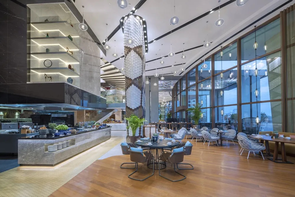 Photo - Andaz Family Suites by Hyatt - Palm Jumeirah