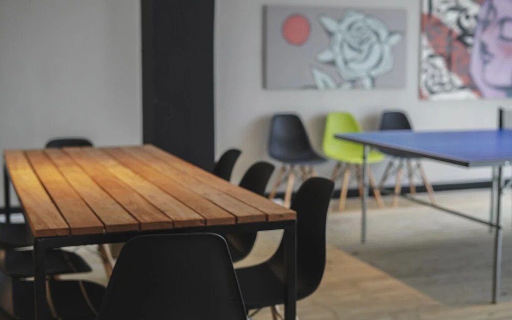 Foto - Innbox - Canasvieiras 2