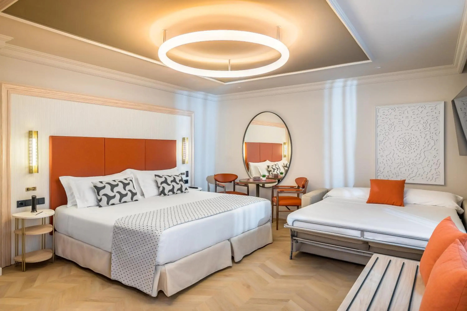 Photo - Barceló Carmen Granada