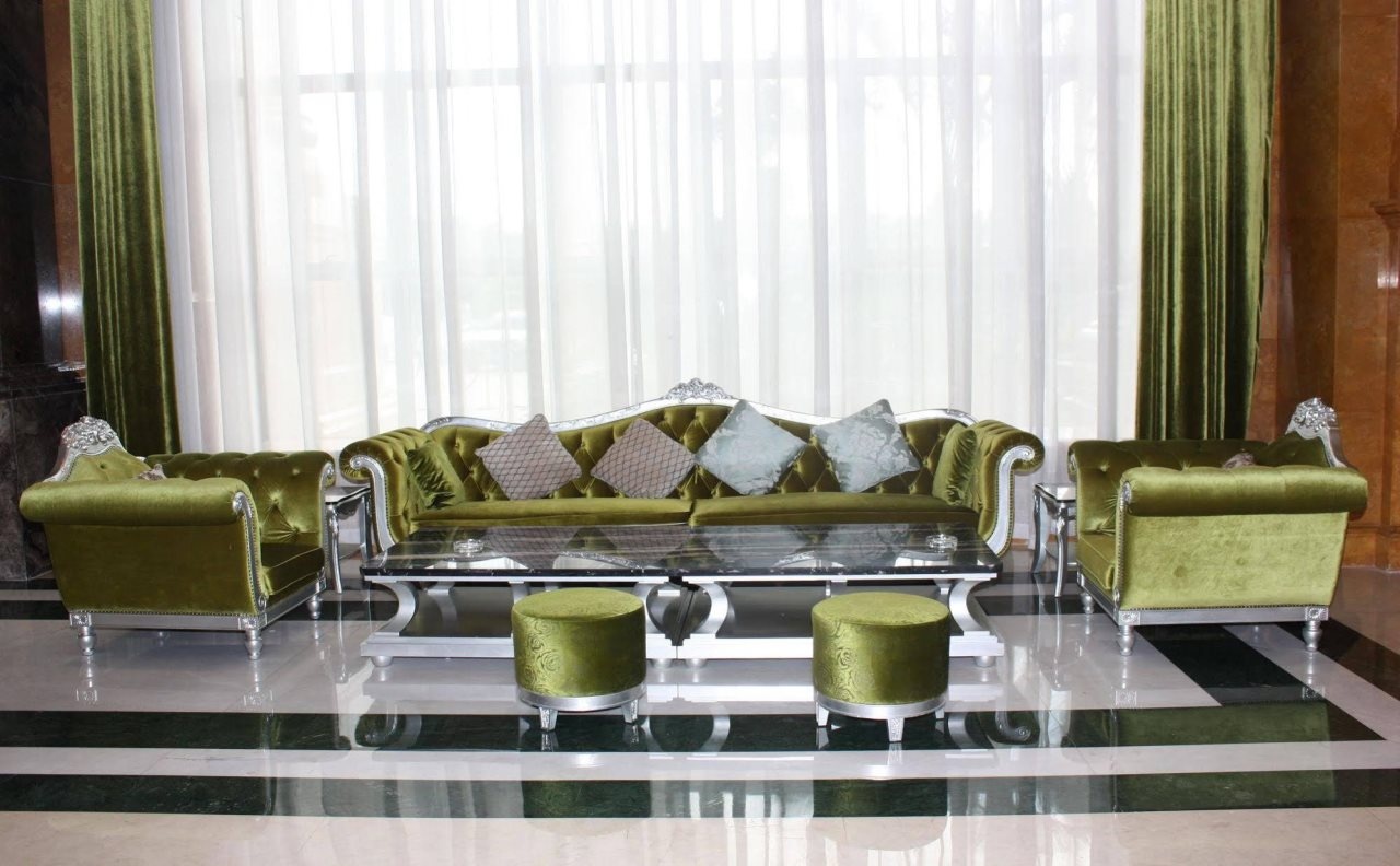 Dongguan Dongshan Hotel (Fenggang Yantian Branch)