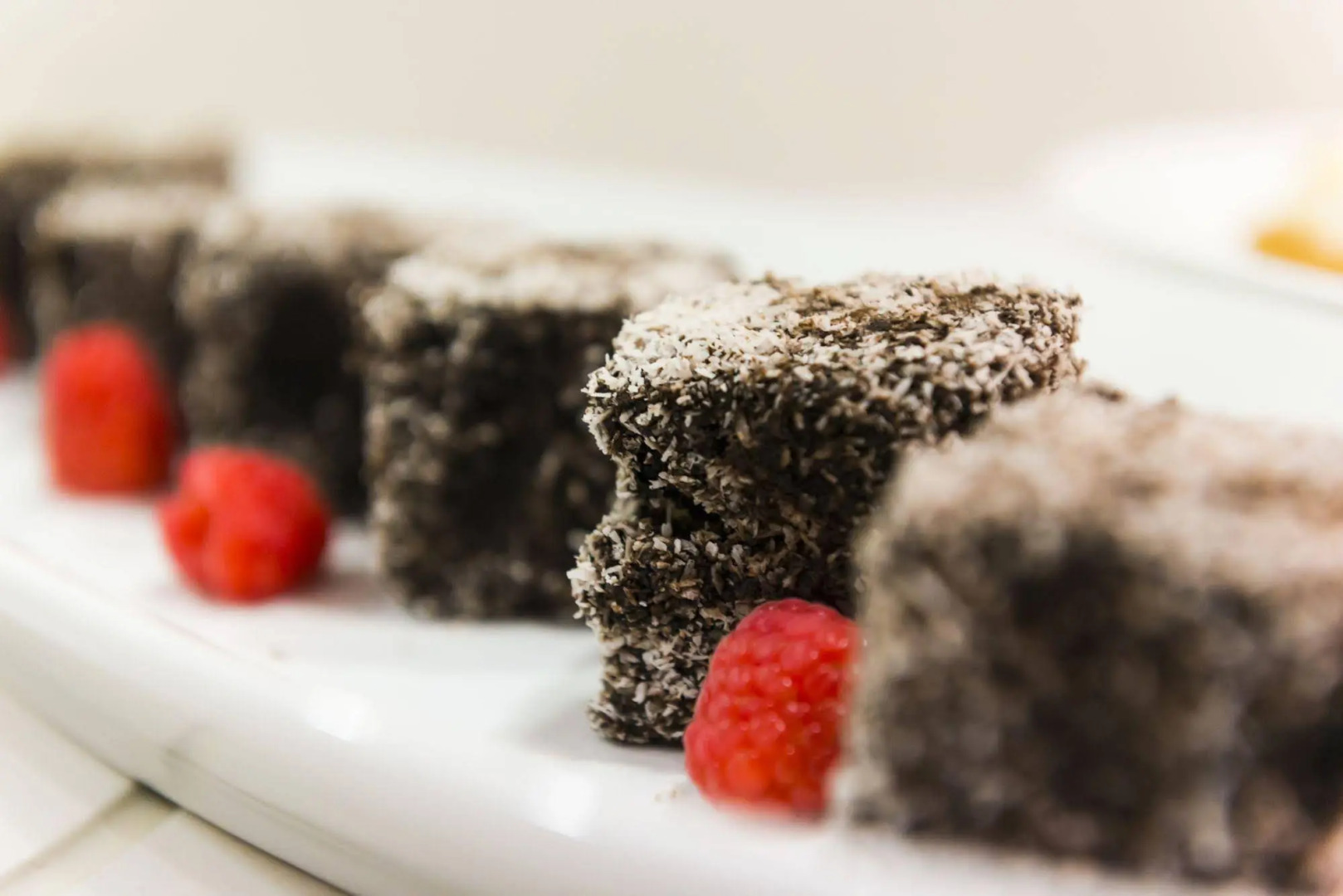 Foto - ONOMO Hotel Cape Town – Inn On The Square