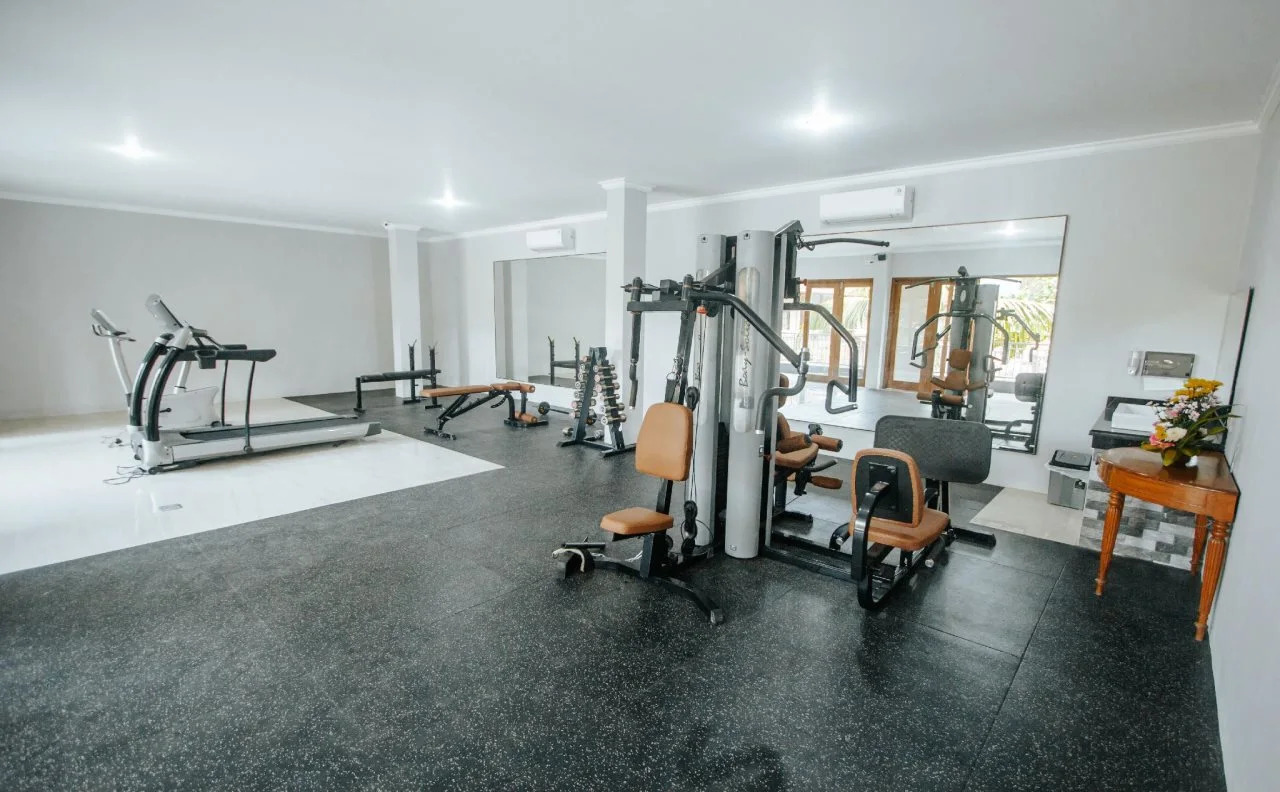 Photo - The Taman Ayu