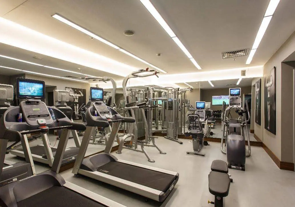 Photo - Taksim Square Hotel