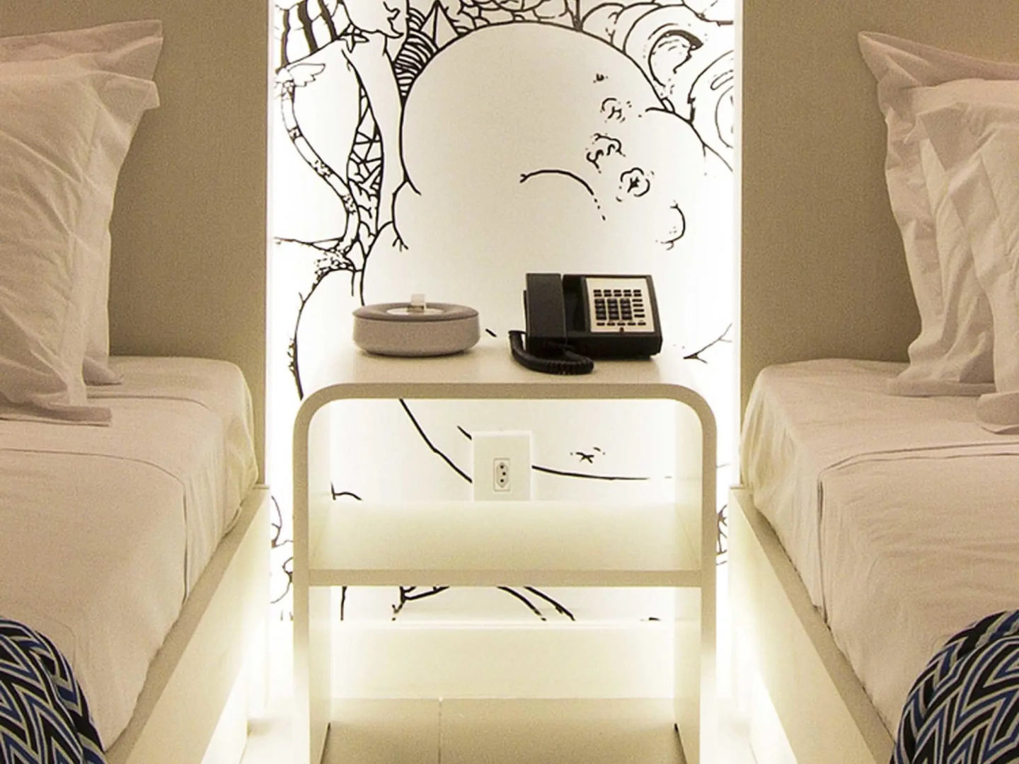 Photo - Golden Tower Maracanaú by Fênix Hotéis