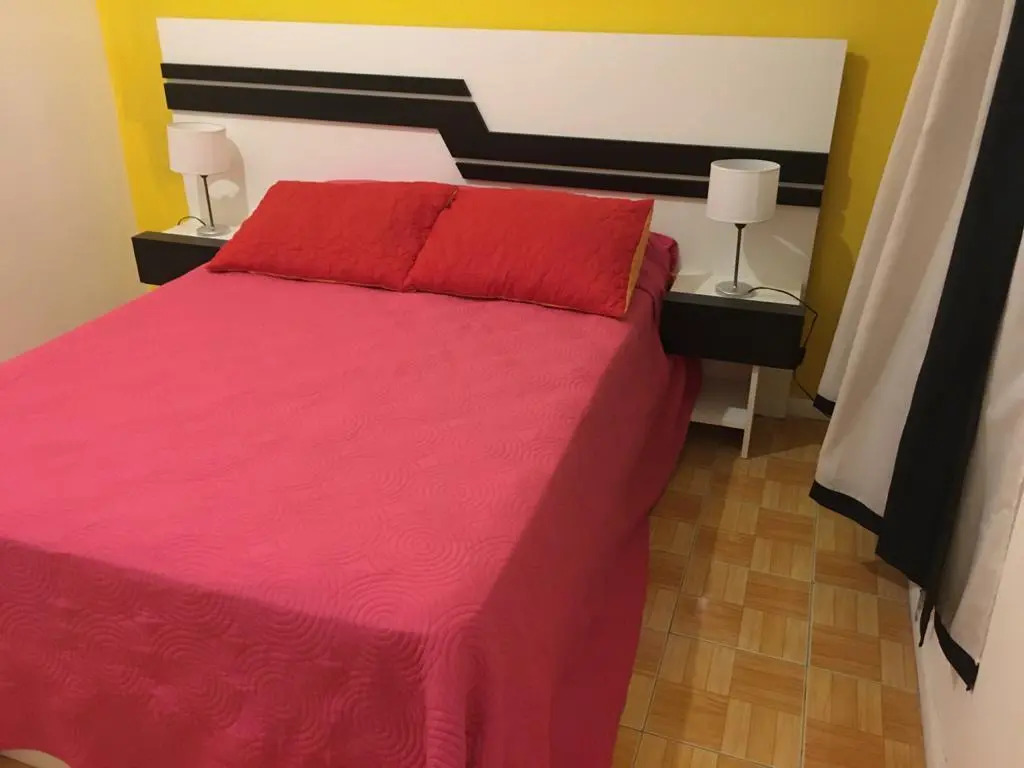 Photo - Hostel Estoril