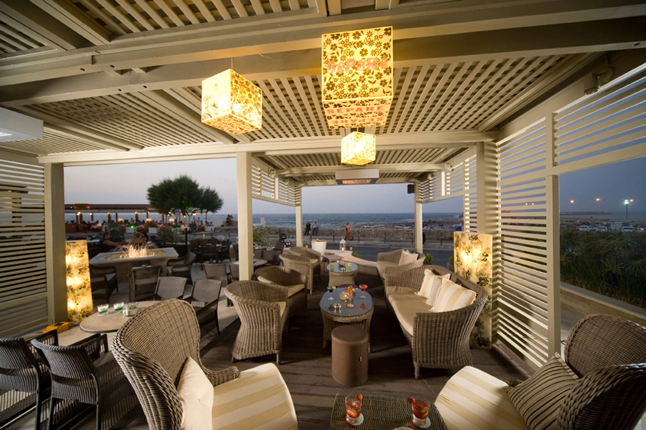 Photo - Hotel Ideon