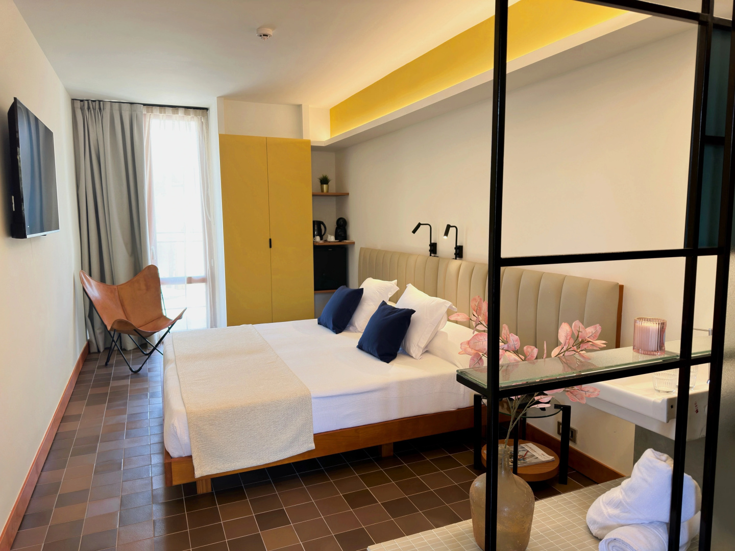 Foto - Hotel SunClub CalaVinya