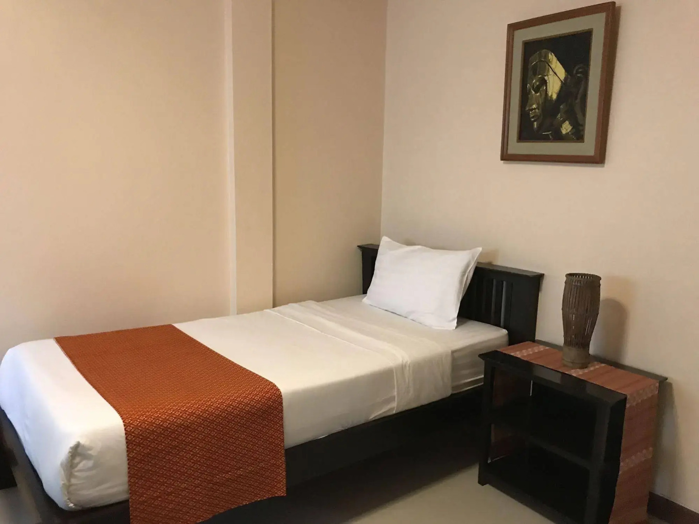 Foto - Baan Klang Vieng