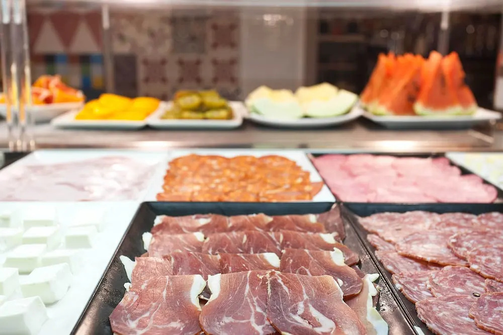 Photo - FERGUS Style Palma Beach - Adults Only