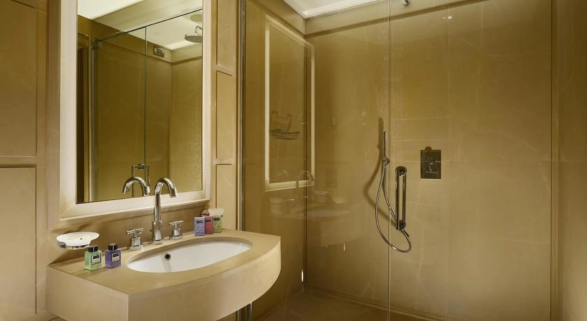 Photo - Hotel Balestri - WTB Hotels