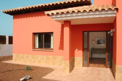 Photo - Ereza Villas Alicia