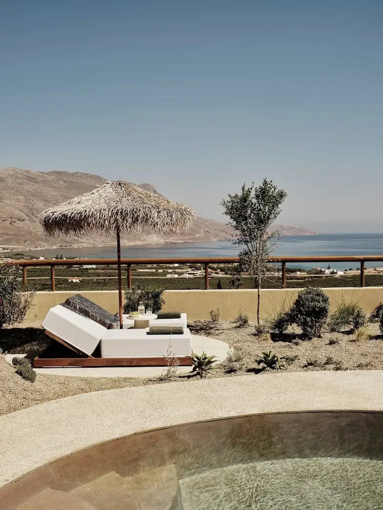 Photo - Tella Thera, a Member of Design Hotels