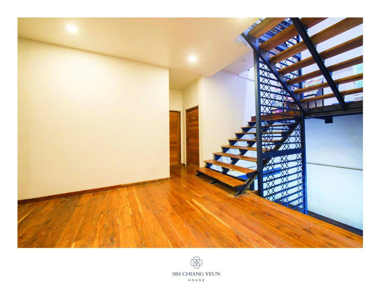 Foto - Sri Chiang Yeun House