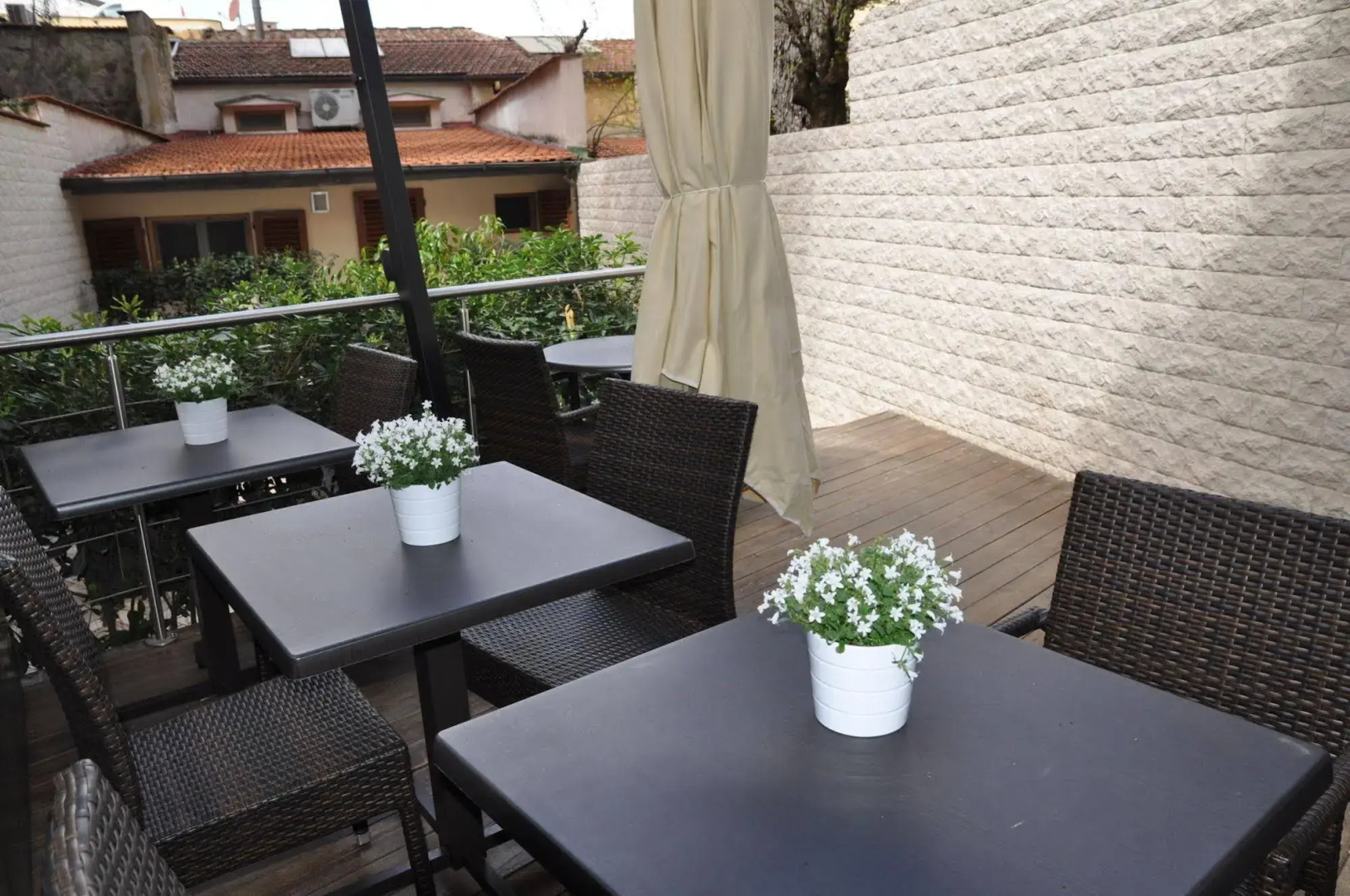 Photo - Hotel Orcagna