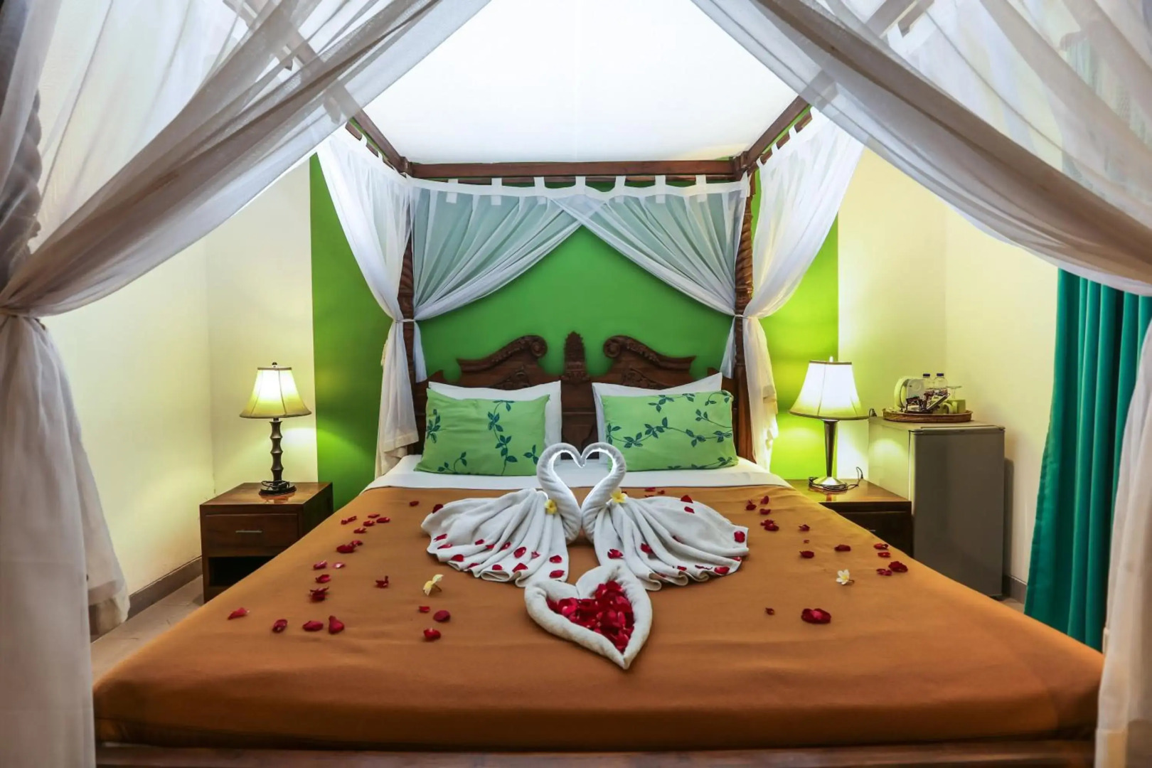 Photo - Aquarius Beach Hotel