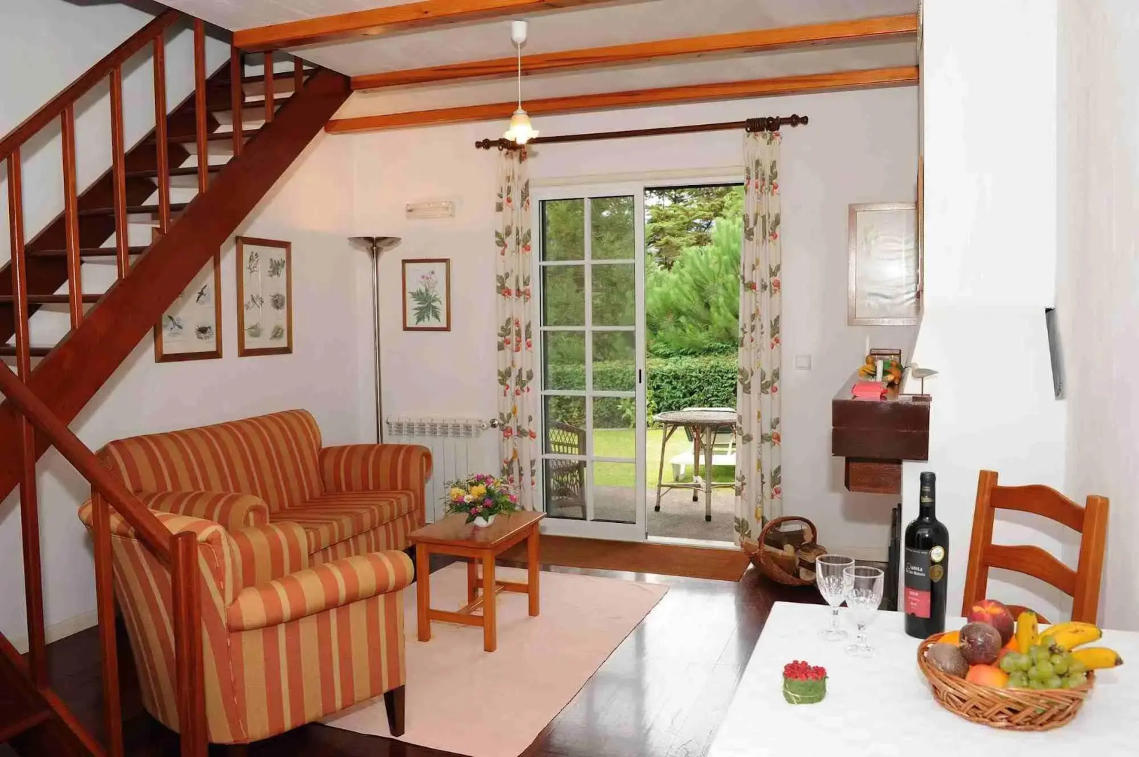 Foto - Quinta Santo Antonio Da Serra