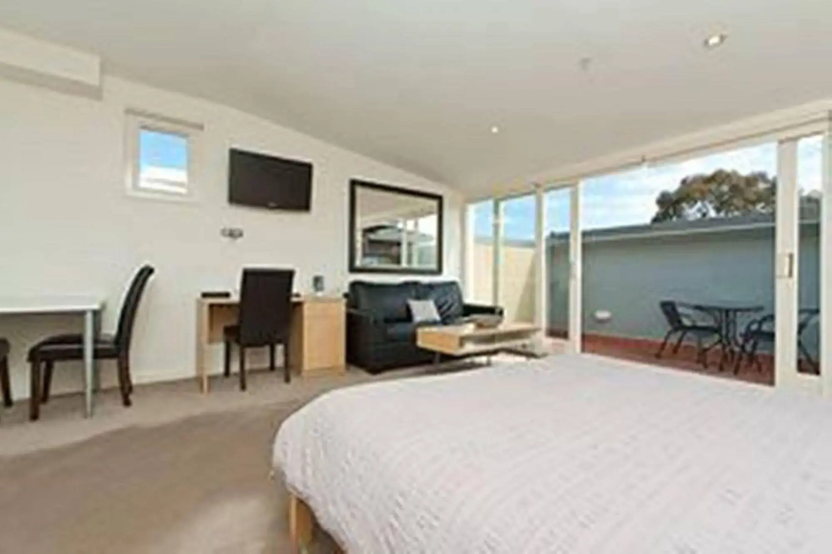 Photo - Sixty Two On Grey Serviced Apartments