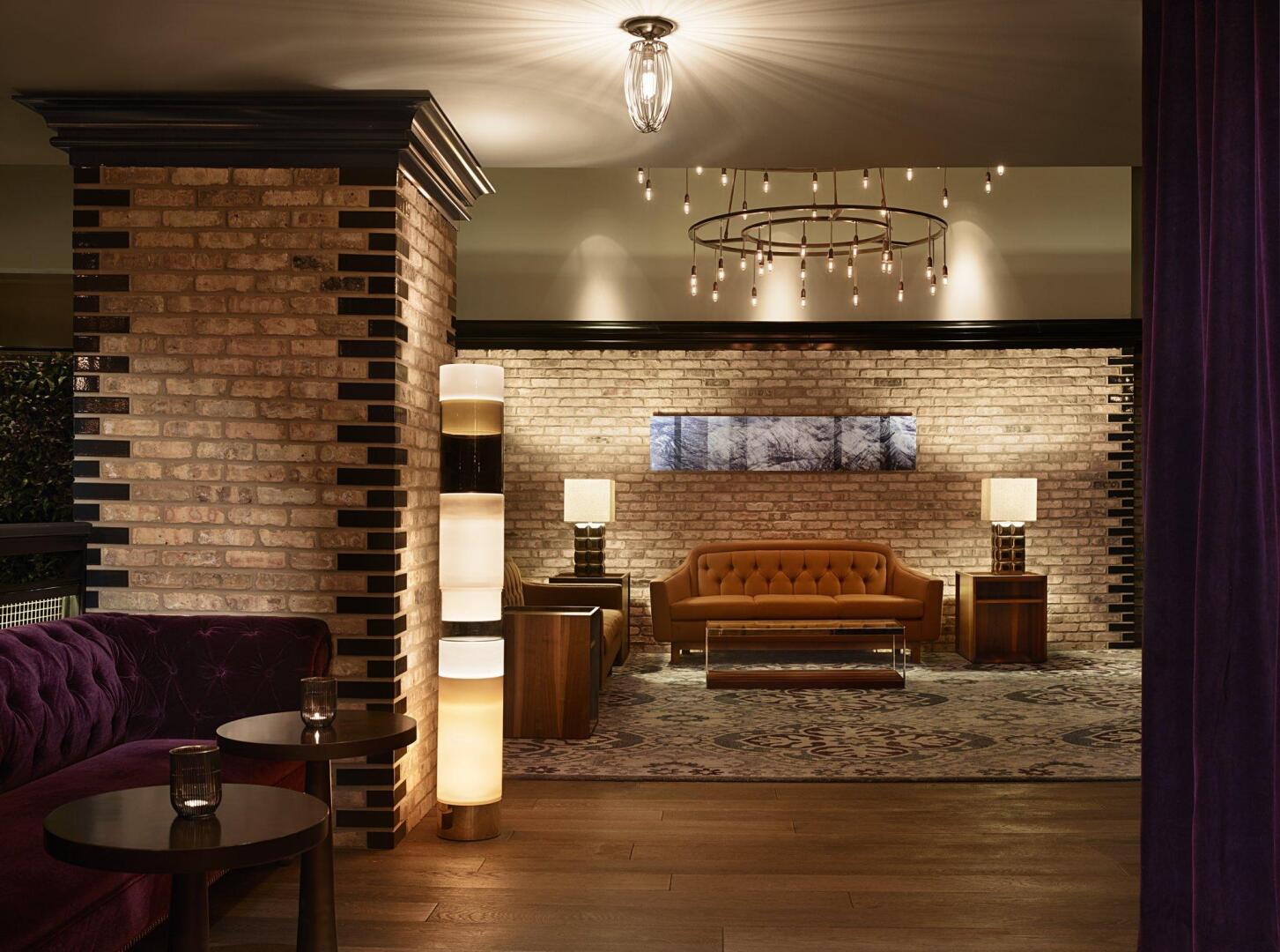 Photo - Thompson Chicago, by Hyatt