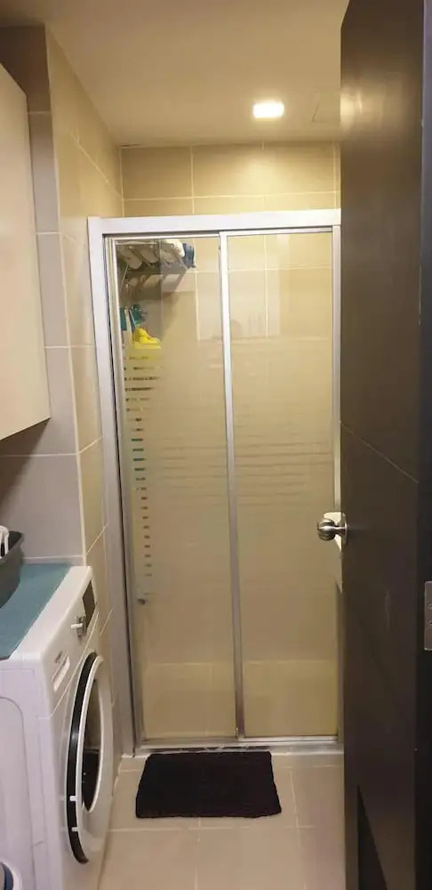 Photo - Spring Residences