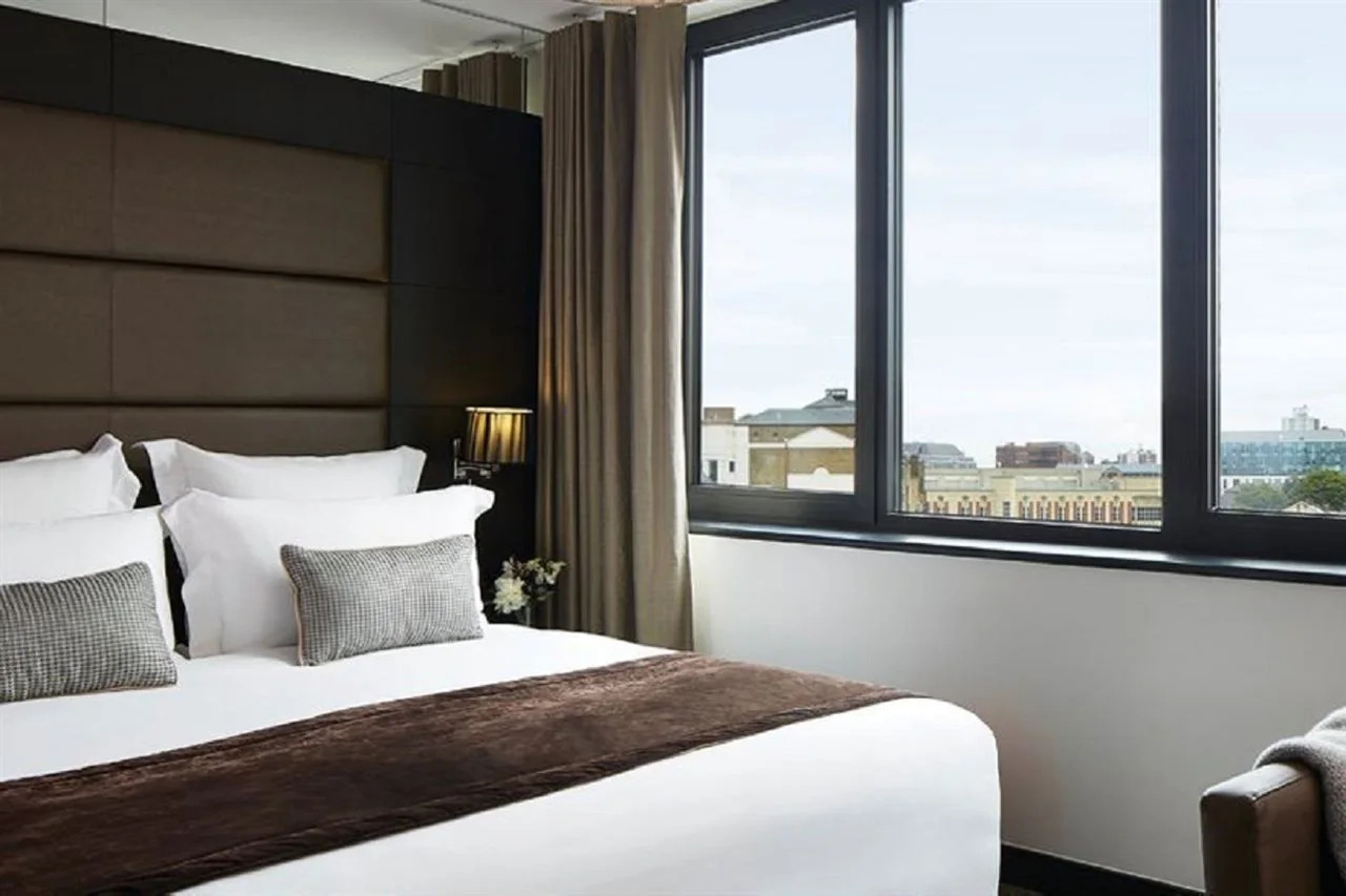 Photo - The Westbridge Hotel Stratford