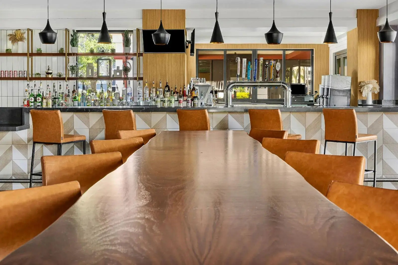 Foto - Sheraton Vistana Villages Resort Villas, I-Drive Orlando