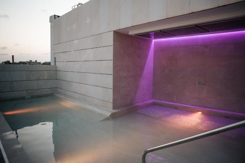 Photo - Hotel Neptuno Playa & Spa