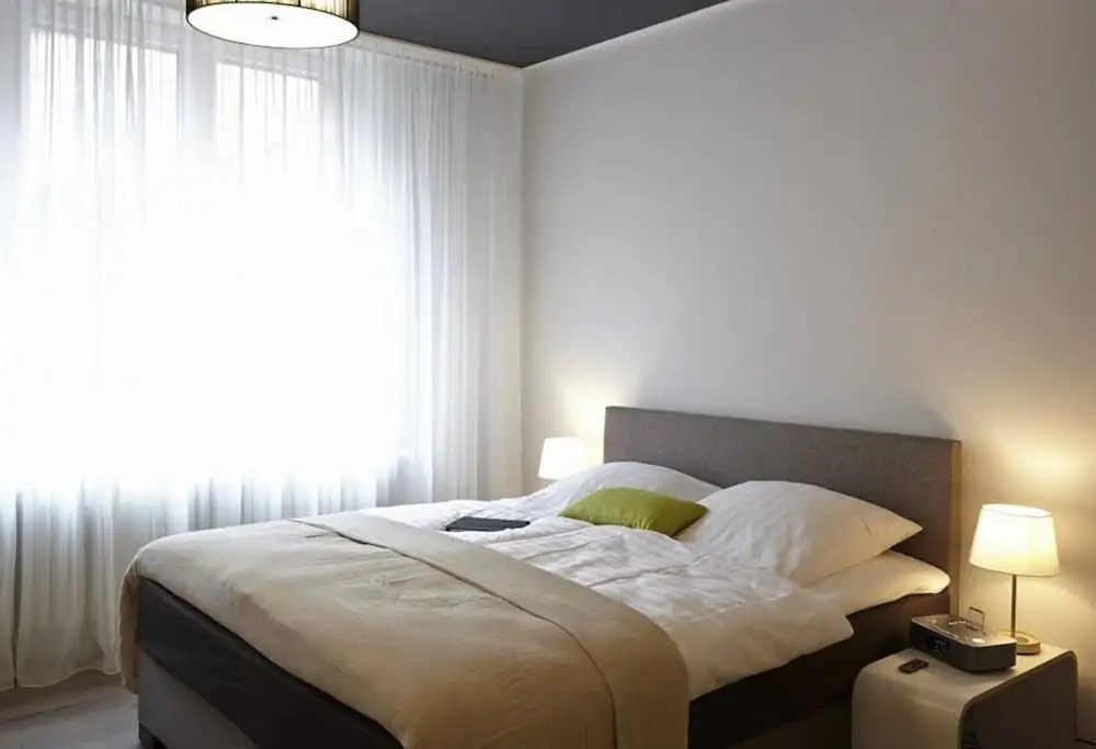 Foto - Aparthotel TU-TU