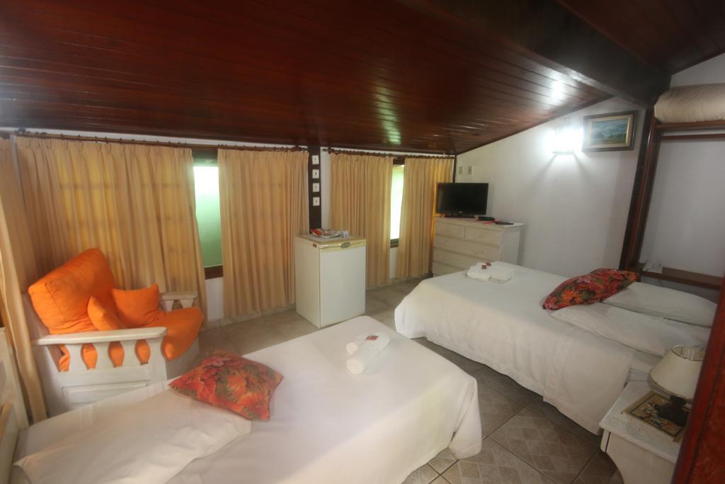 Photo - Pousada do Marujo