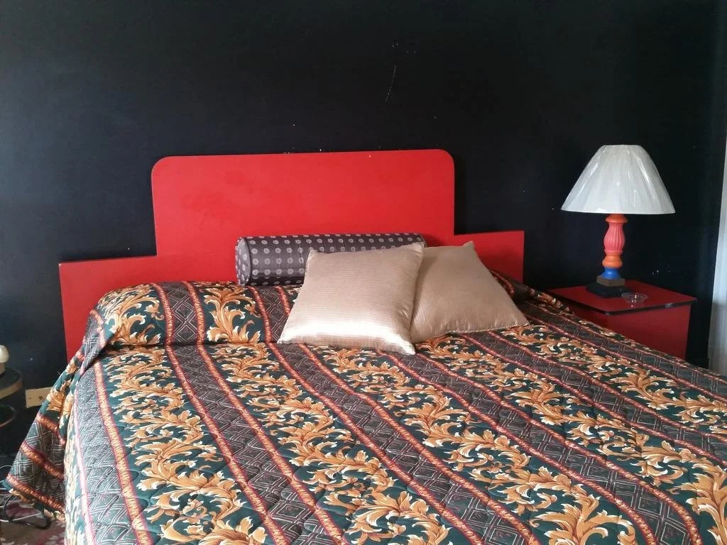 Foto - Hotel O Miami Inn & Suites Chicago Midway Airport