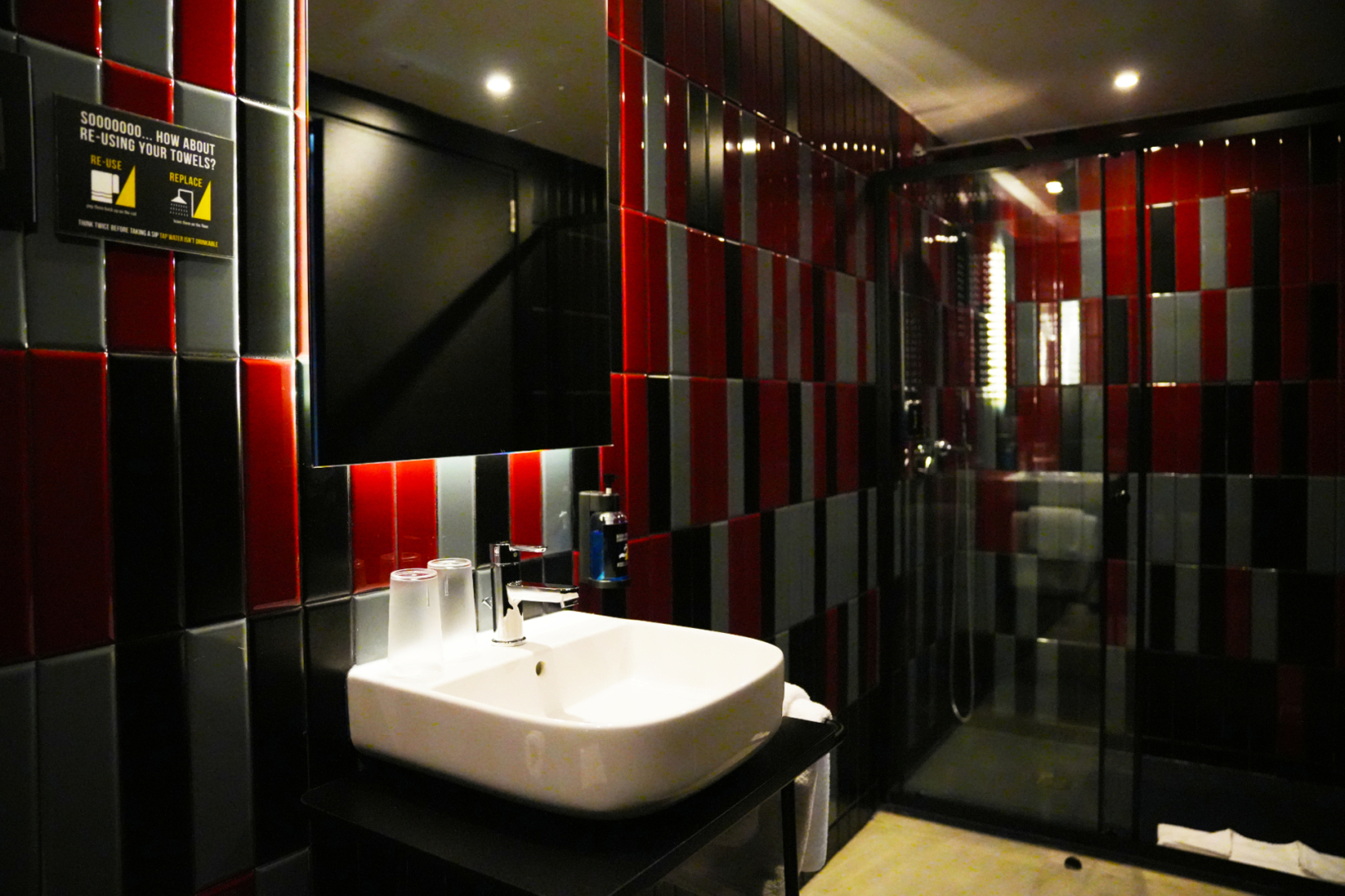 Photo - SO City Hotel Adults Only