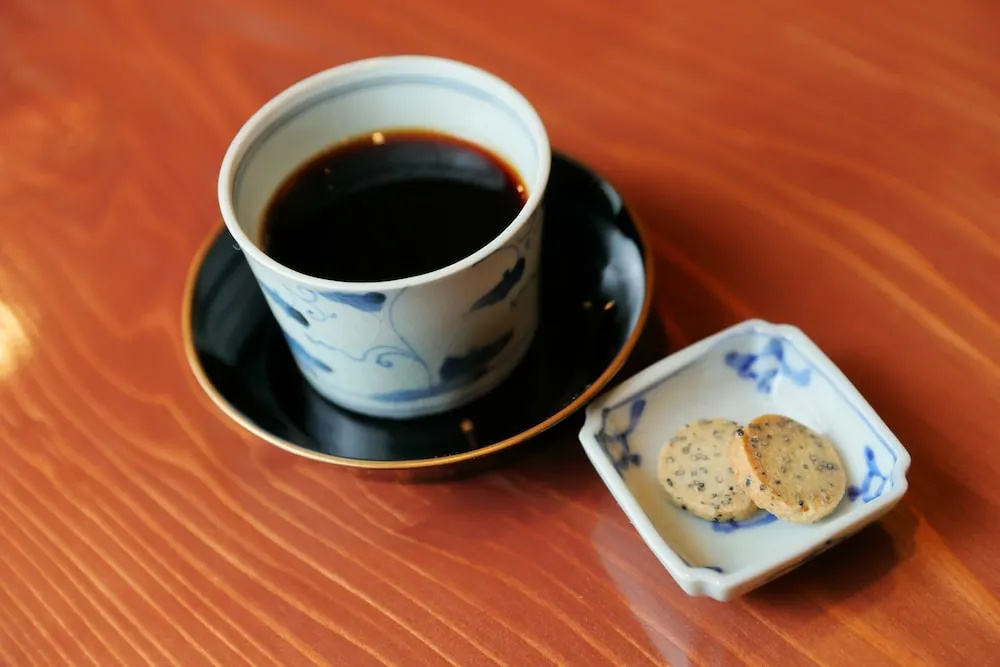 Photo - Ryokan Tanoya