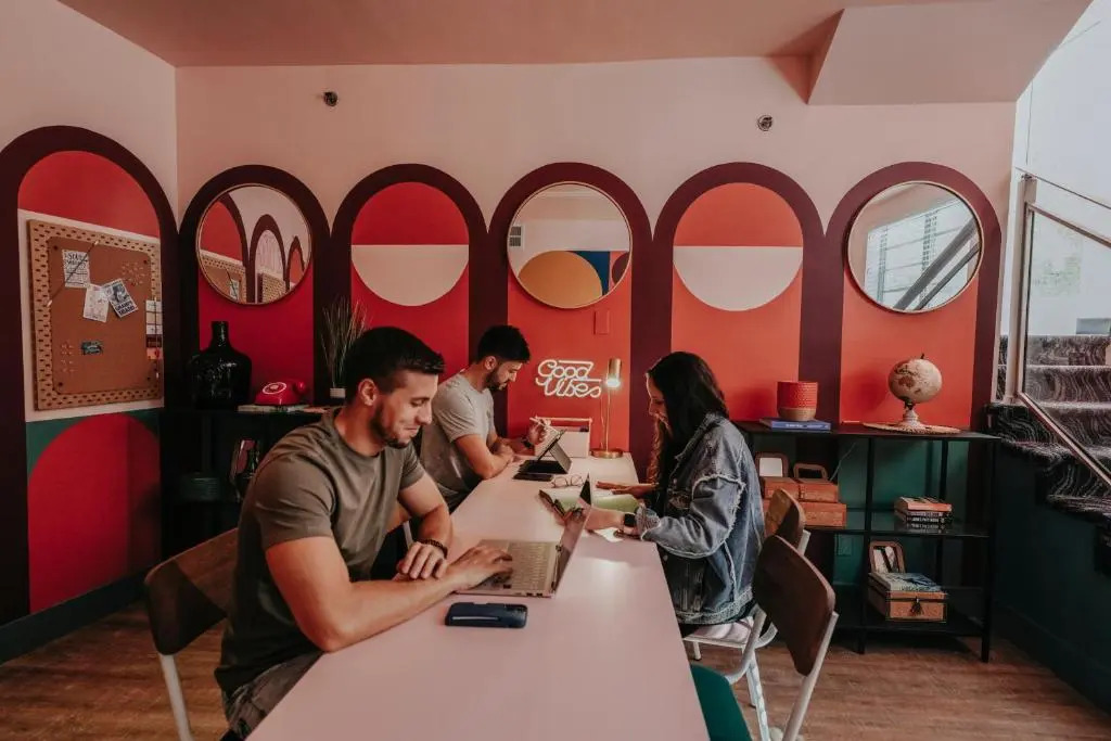 Foto - Viajero Miami