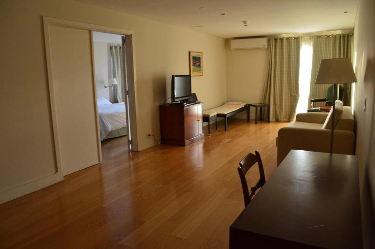 Photo - Hotel Finca Hermitage