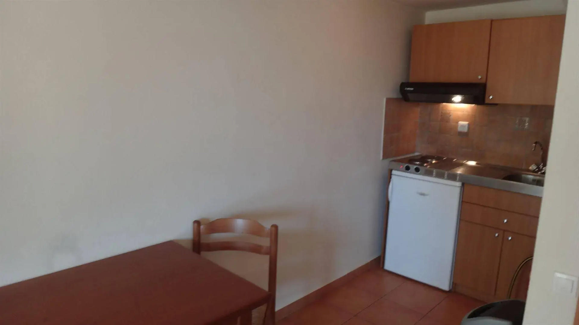 Foto - Dia Apartments