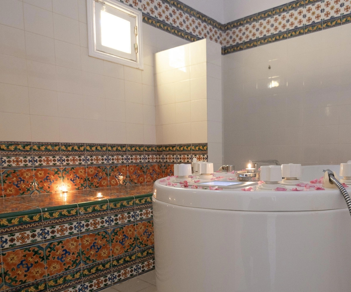 Photo - TMK Marine Beach by Turismark