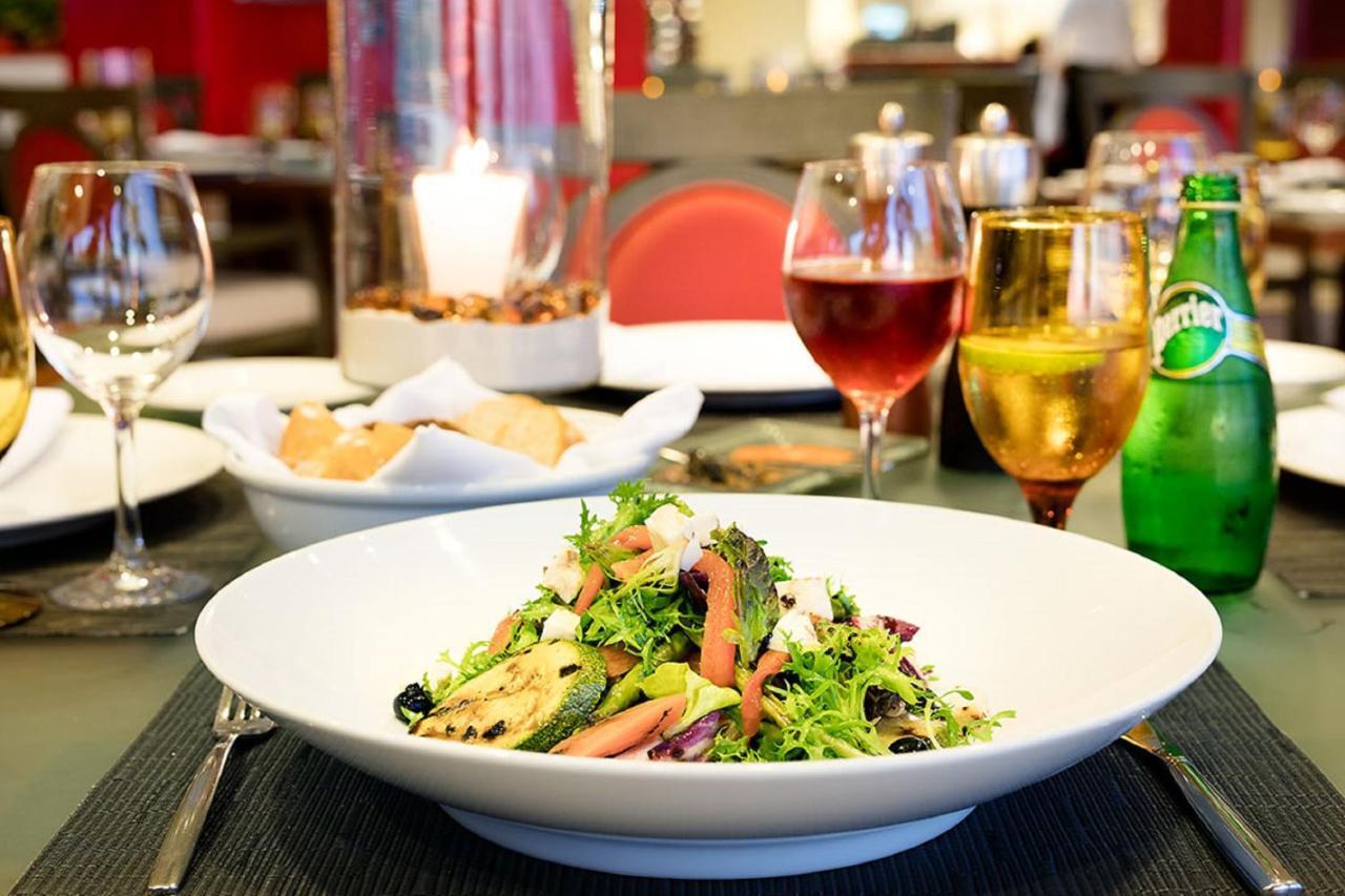 Photo - Princess Mundo Imperial Riviera Diamante Acapulco