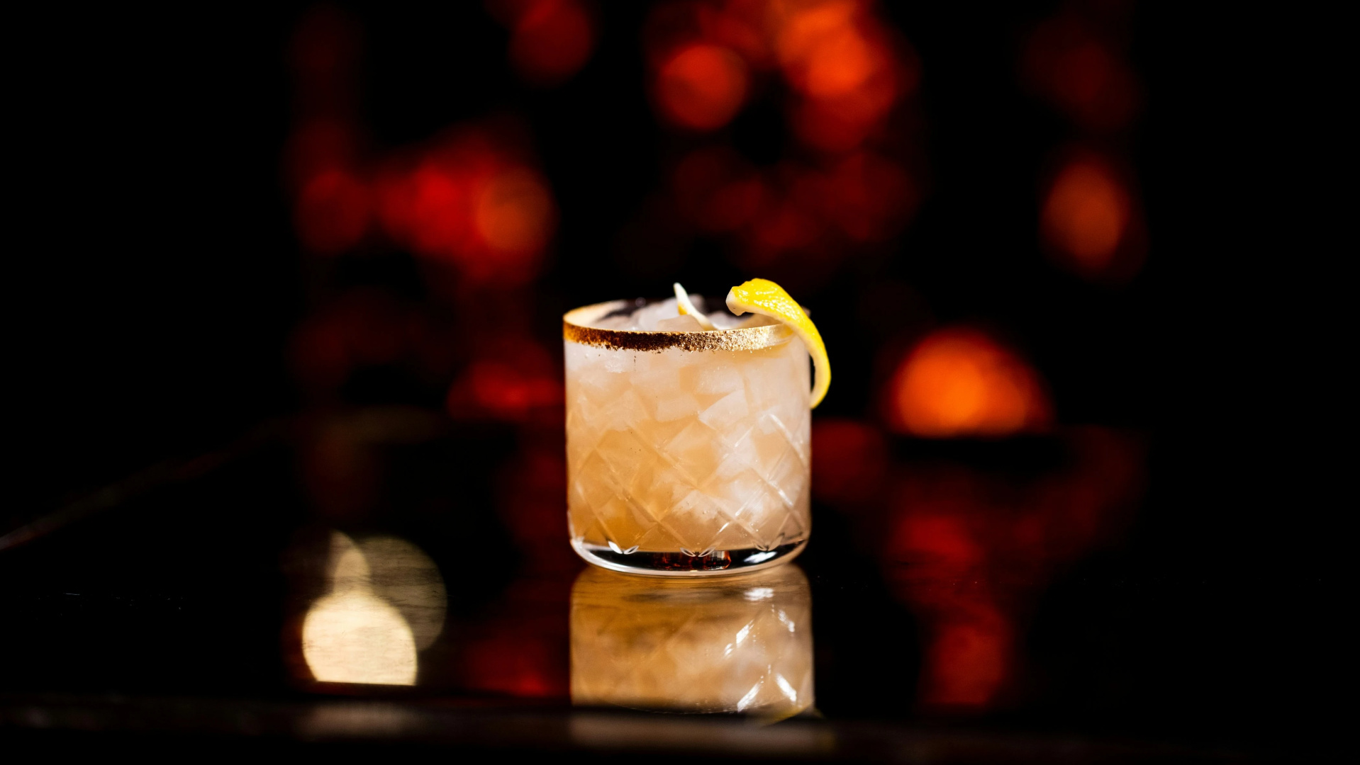 Foto - The Reserve at Park MGM