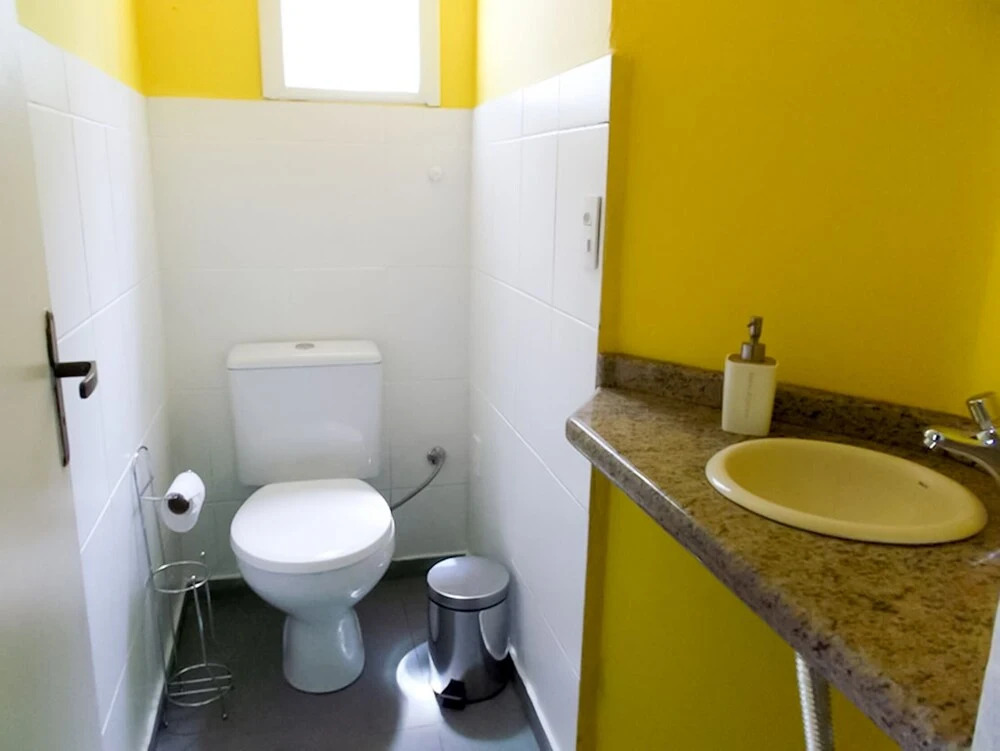 Photo - Pousada Quinta da Margem