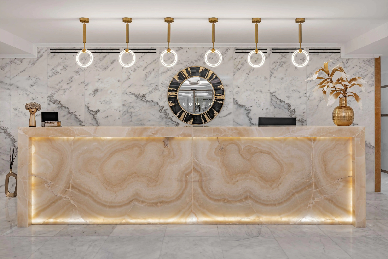 Foto - Rhodos Horizon Boutique-Adults only