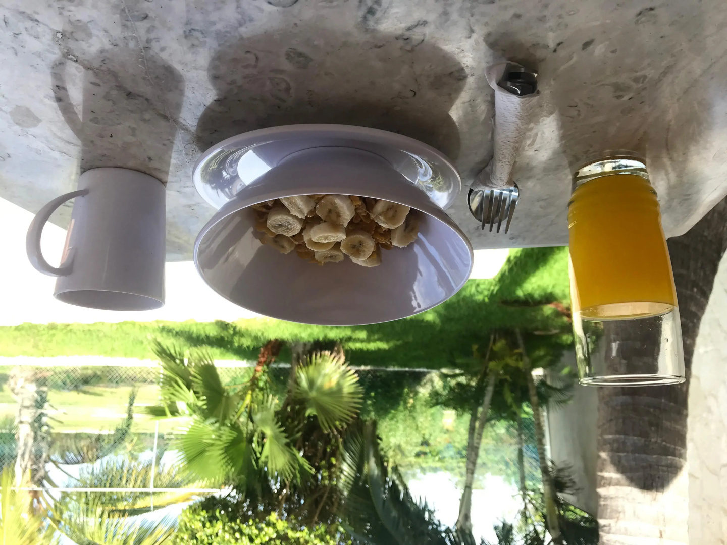 Foto - Casa Maraf Hotel Boutique - Adults Only