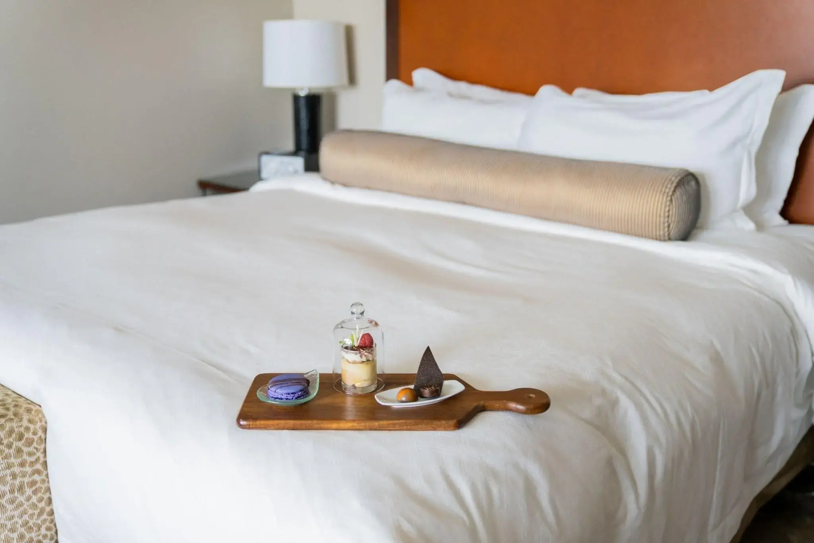 Photo - Houston Grand Hotel - River Oaks