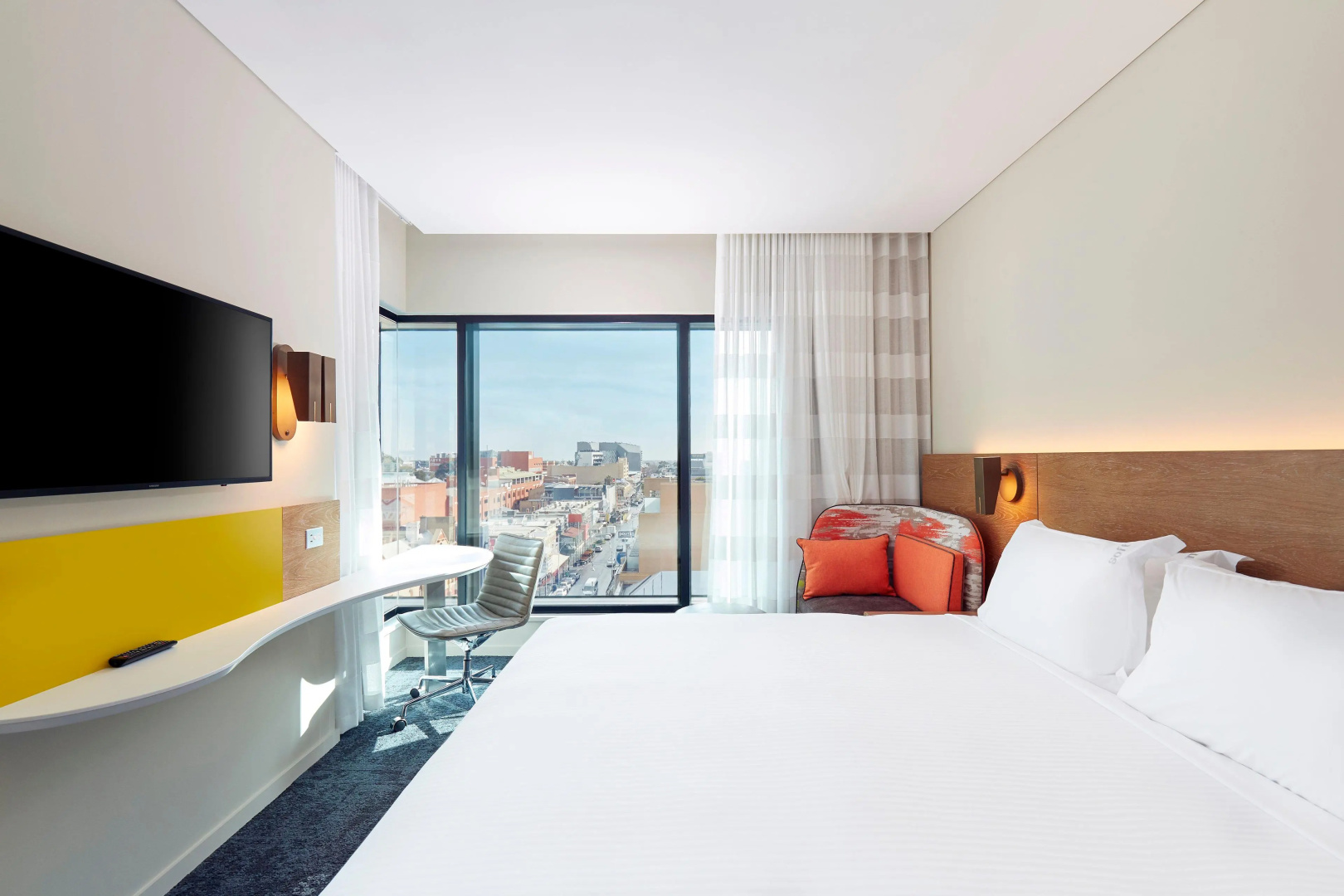 Photo - Holiday Inn Express Bali Sunset Road by IHG