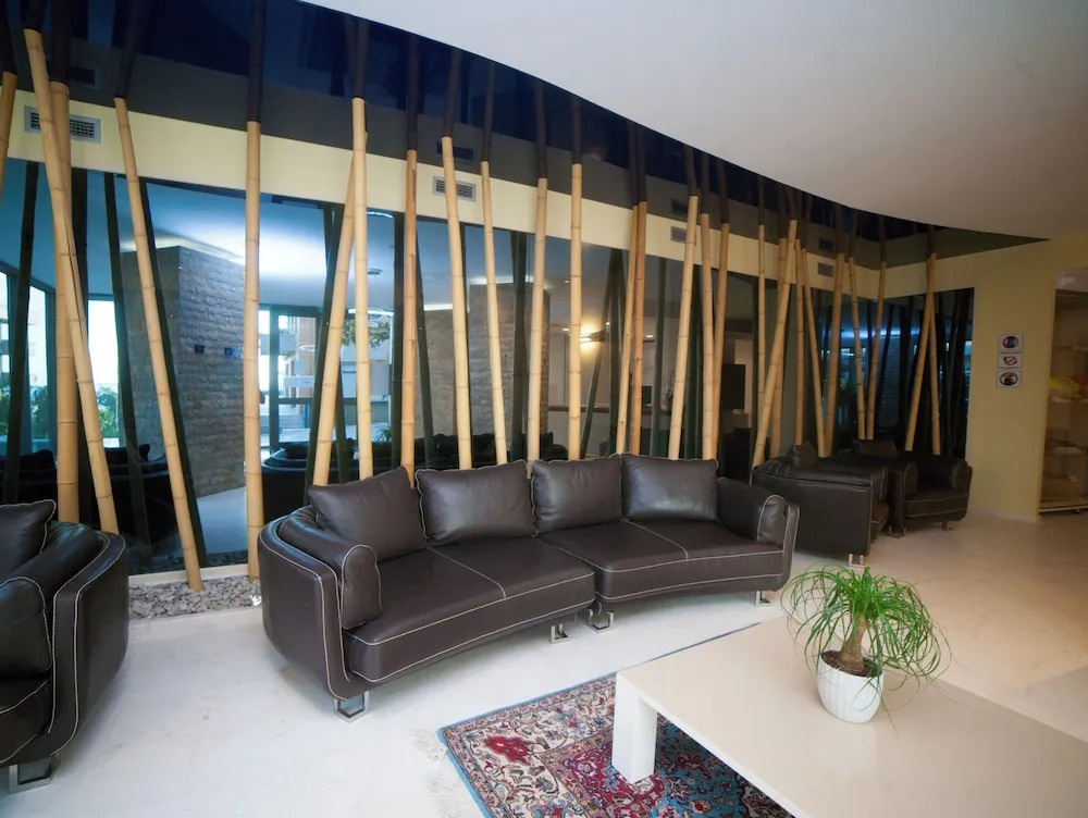 Photo - Diamond Hill Resort & SPA