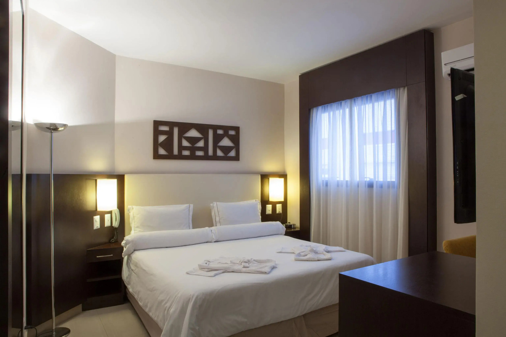 Foto - Royal Collection Paulista