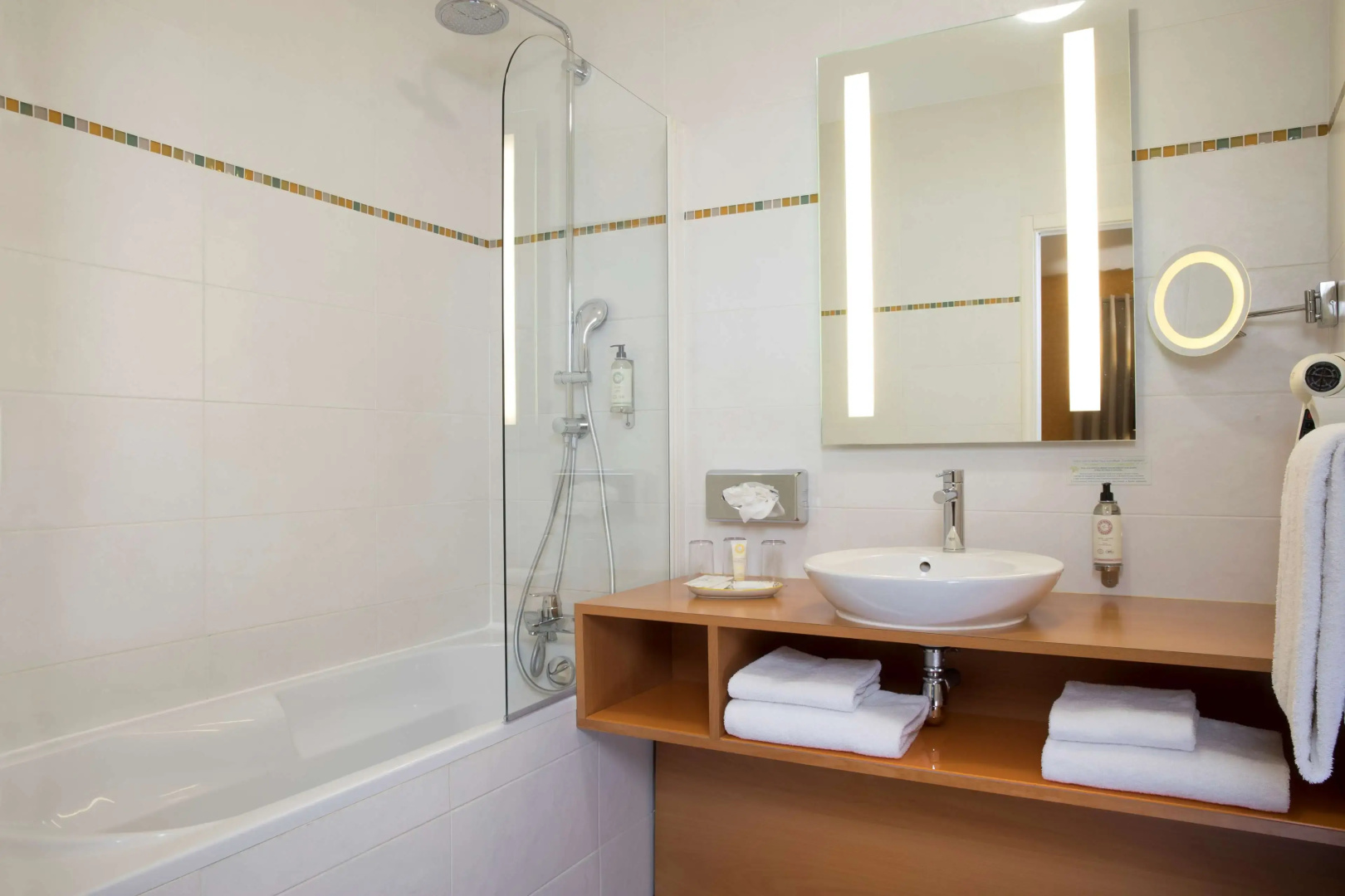 Foto - Best Western Plus Hotel De La Regate-Erdre